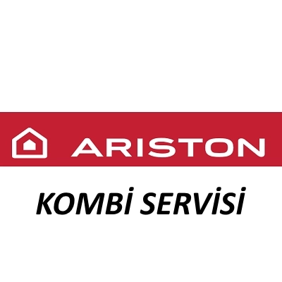 Ariston kombi servisi